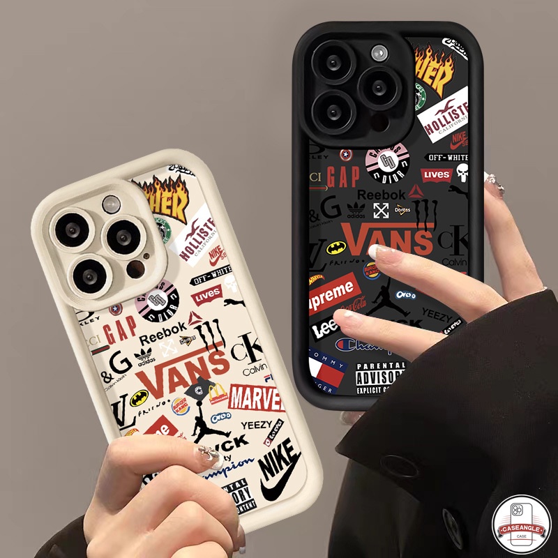 Ốp Điện Thoại Cho samsung a14 a03 a04e a03s a12 a31 a53 a02s a51 a34 a04s a24 a20s a30 a50s a23 a13 a11 a50 a30s a52s a10s A32A5