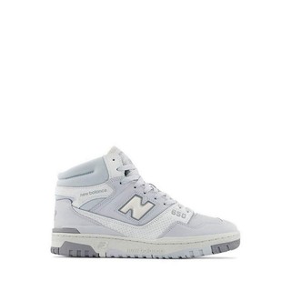 Giày thể thao new balance 650 men - grey
