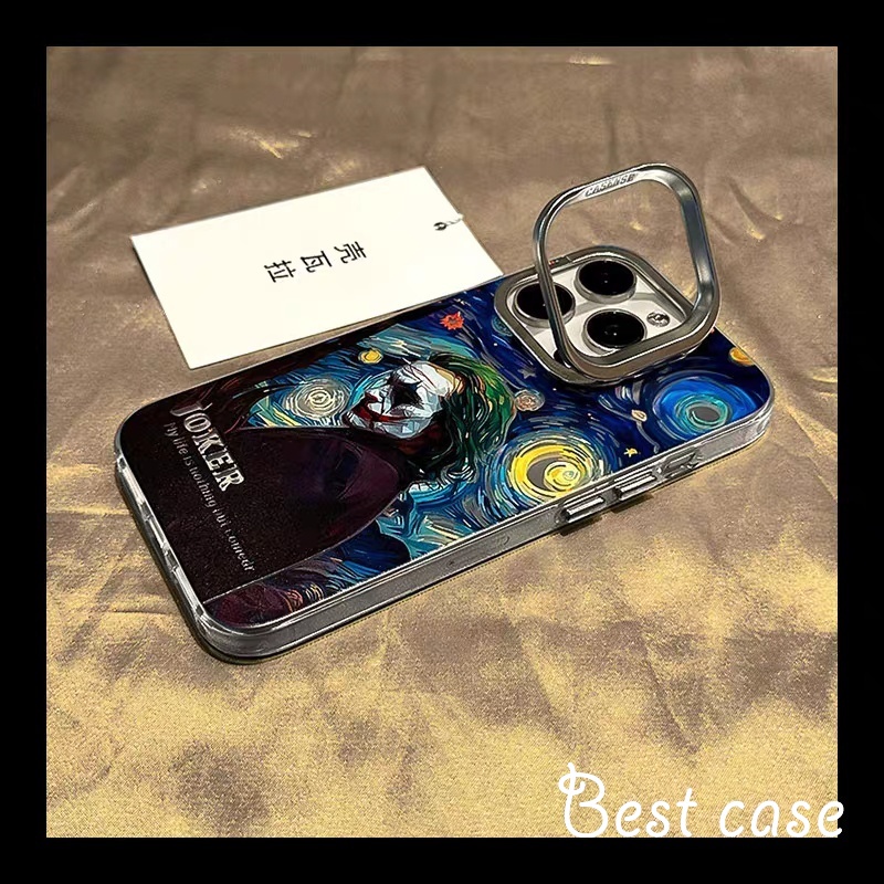 Ốp Điện Thoại Họa Tiết Gấu Trúc Cho iphone 12 13 14 15 pro max