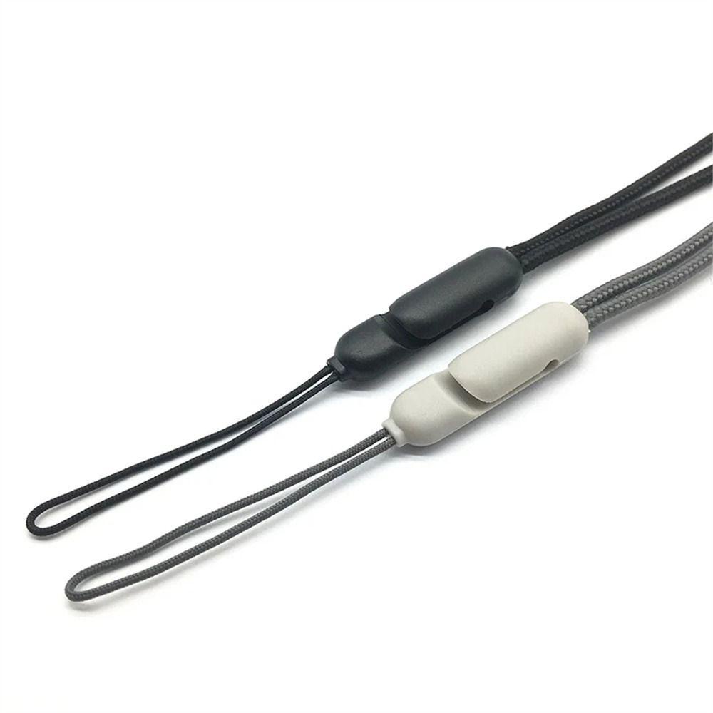 Glenes Dây Đeo Tai Nghe Chống Thất Lạc Bằng Silicon Chống Rơi Kèm Dây Đeo Cho airpods pro 2nd