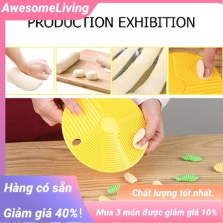 Bảng Làm Mì spaghetti / macaroni Thủ Công