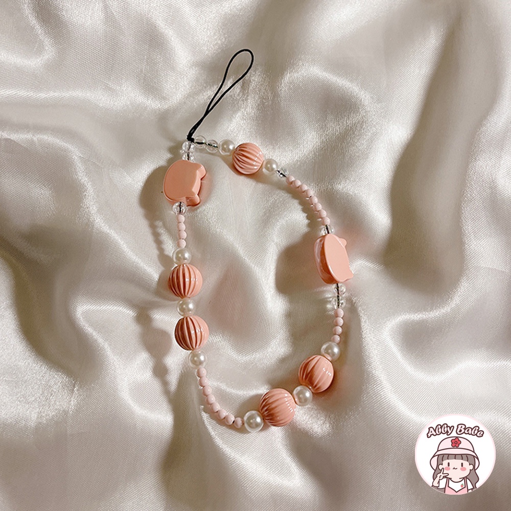 Điện Thoại Ốp Lưng Họa Tiết Hoạt Hình Cho iphone 14 13 12 11 pro max xs max xr 8 7 plus