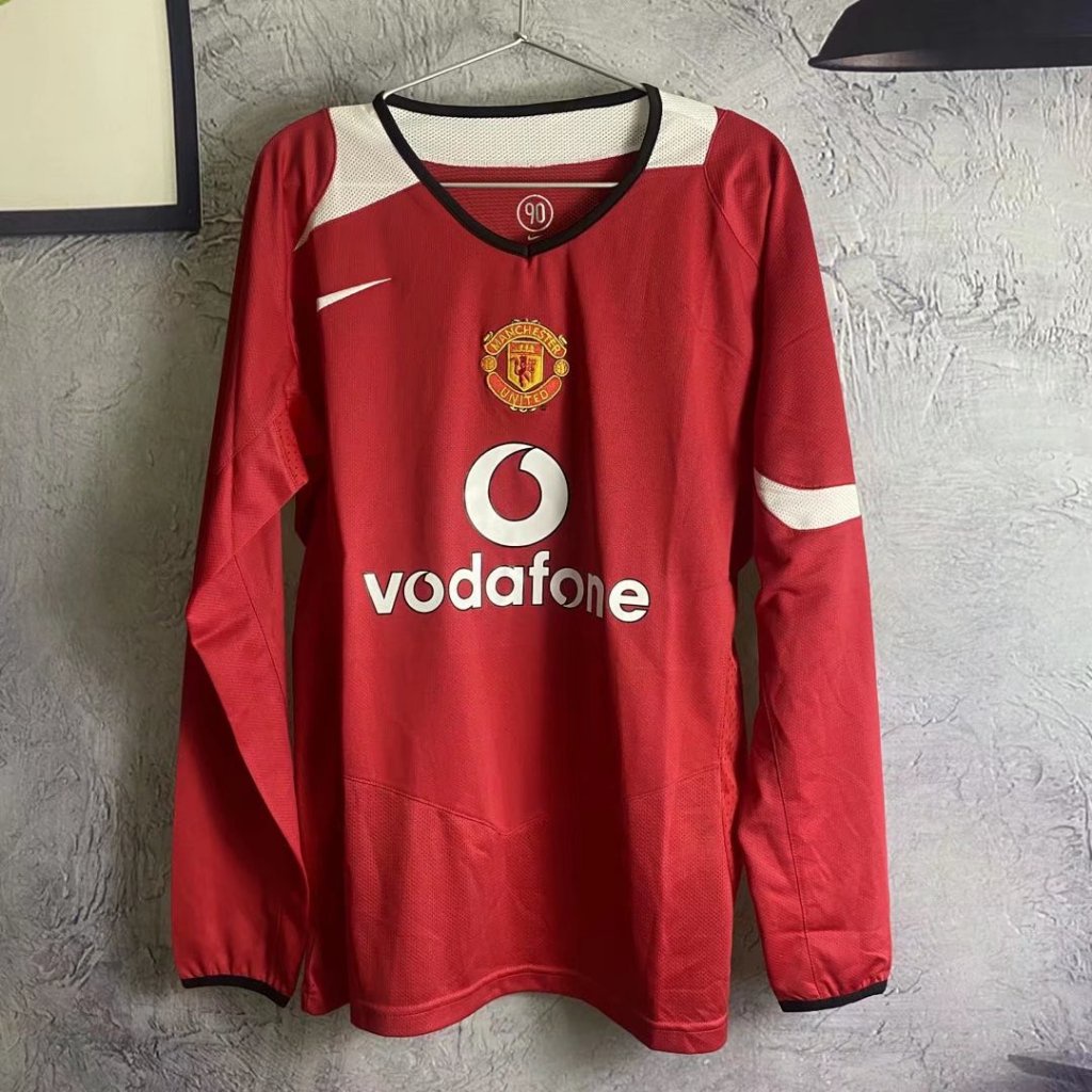 Áo Thun Tay Ngắn / Dài / Ngắn / Dài S2Xl 04 / 06  s-2xl + Cao Cấp Cho Nam