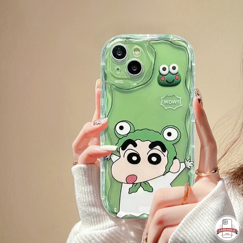 Thời Trang Ốp Điện Thoại Cho vivo y27 y36 y15 y17 y12 y20s y11 y12s y20s g y21 y33s y20 y12i y20i y01 y91c y31 y1s y51a y33t y93 y91 y91