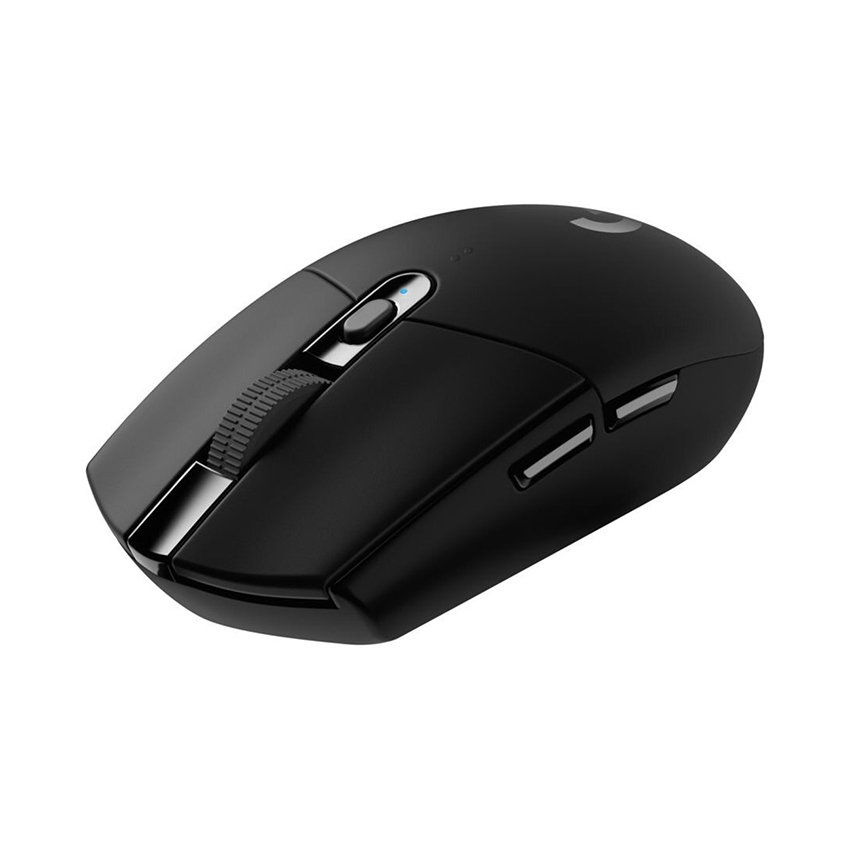 Chuột Gaming Không Dây Logitech G304 Bảo Hàng 12 Tháng