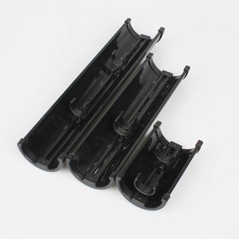 Phụ kiện đèn làm sạch ao cá Nắp UV cho bể cá đèn lưới khử trùng đèn bể cá khử trùng/đèn UV cho bể cá