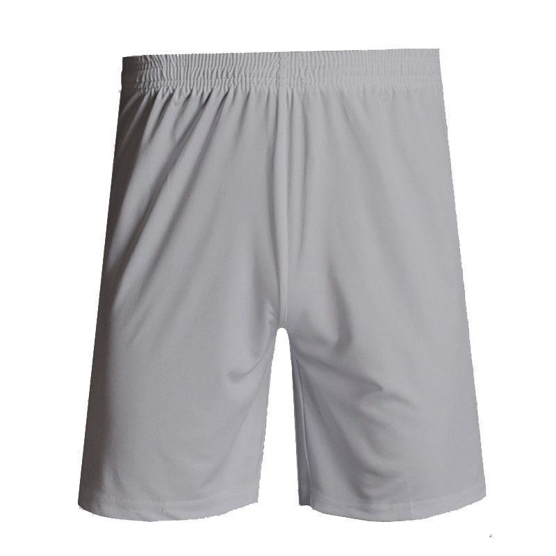 Quần Short Thể Thao Đa Năng Thoáng Khí Mau Khô Phong Cách Mới Cho Nam