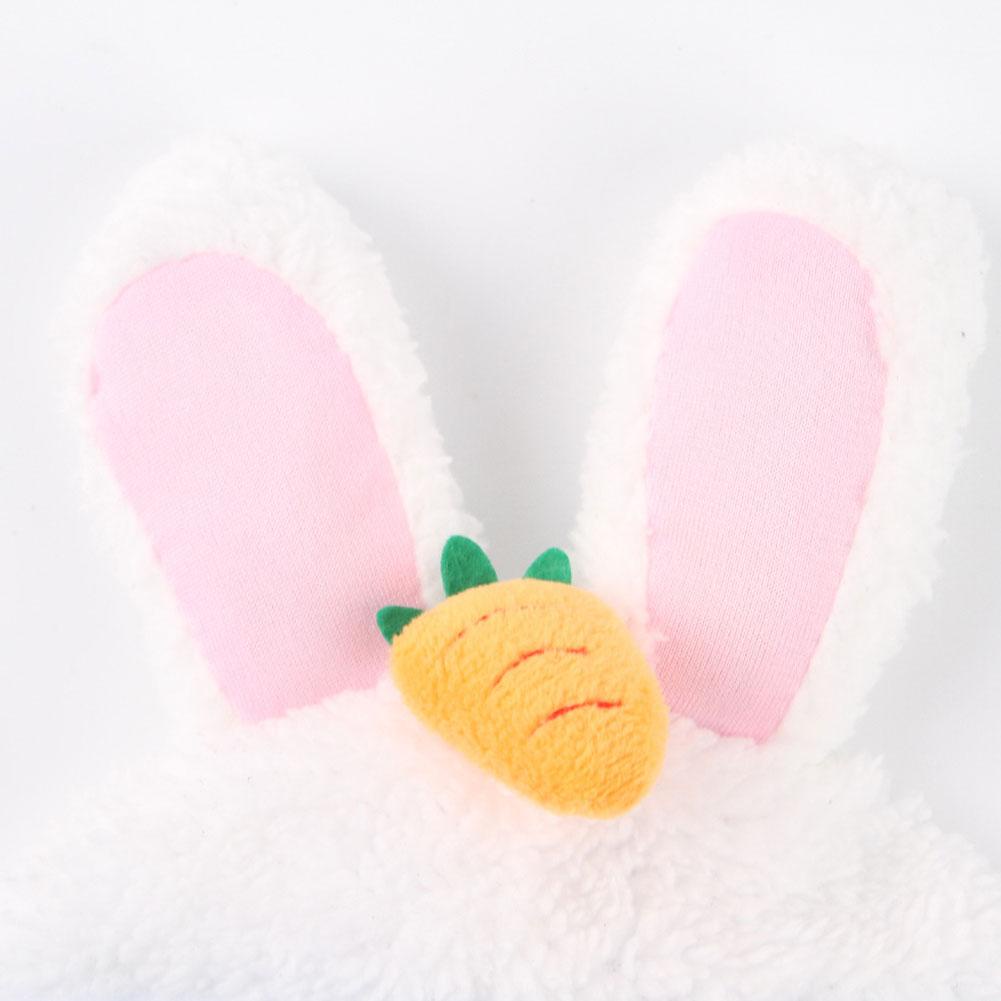 Mũ Cà Rốt Dễ Thương Cho Thú Cưng b7a5