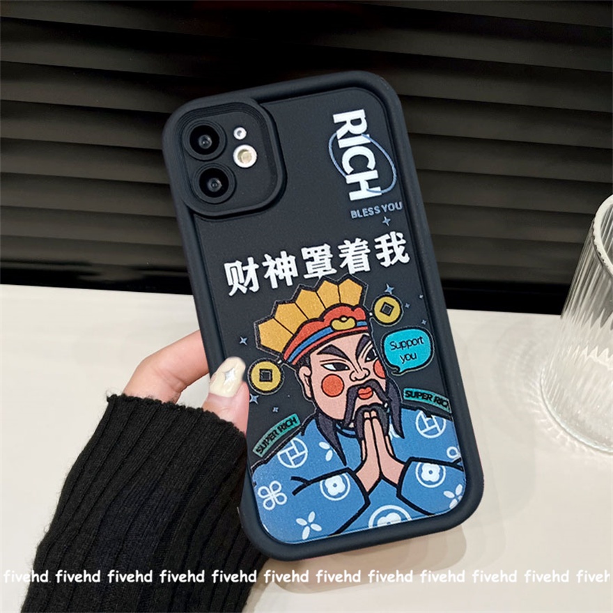 Tương Thích Với iphone 11 15 14 13 12 pro max for iphone 7 8 6 6s plus se2020 x xr xs max