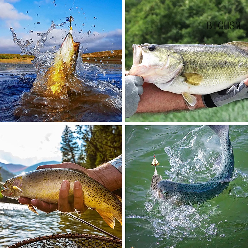 Mồi Câu Cá Giả Hình Trái Tim Đính Kim Sa Lấp Lánh 14cm / 19g skk