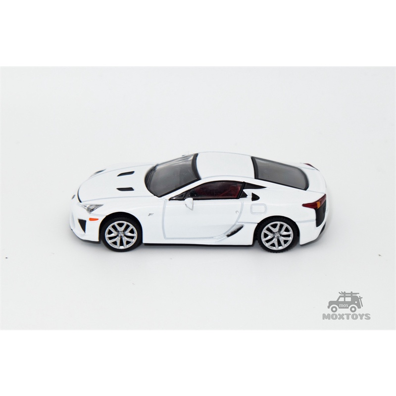 Mô Hình Xe Hơi Tỉ Lệ 1: 64 Chất Lượng