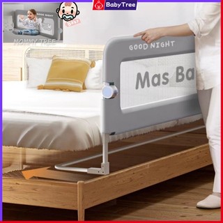 Thanh Chắn Giường Cho Bé, Hàng rào chắn giường cho bé ,thanh chắn giường cho bé ,chắn giường cho bé , chắn giường