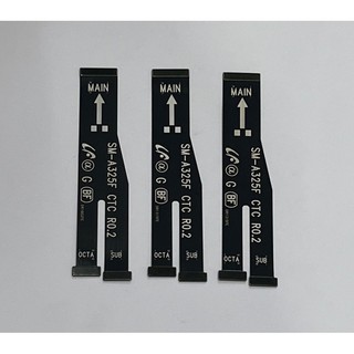 Dây nối sam sung a32/a22 nối main lớn xuống main phụ 4g