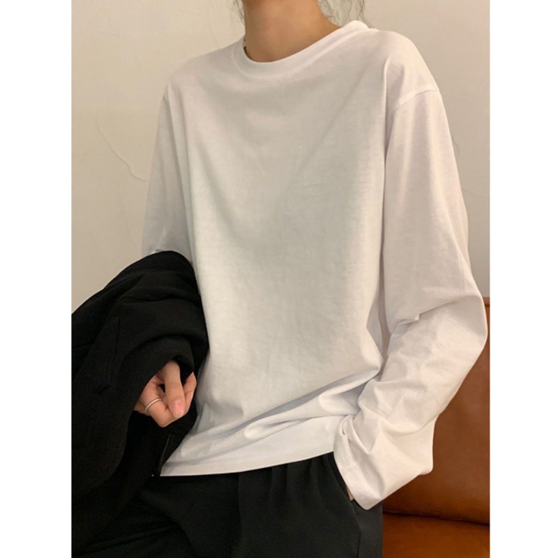 Áo Khoác cardigan Dệt Kim Tay Dài Cột Dây In Hoa Thời Trang Mùa Thu Thanh Lịch