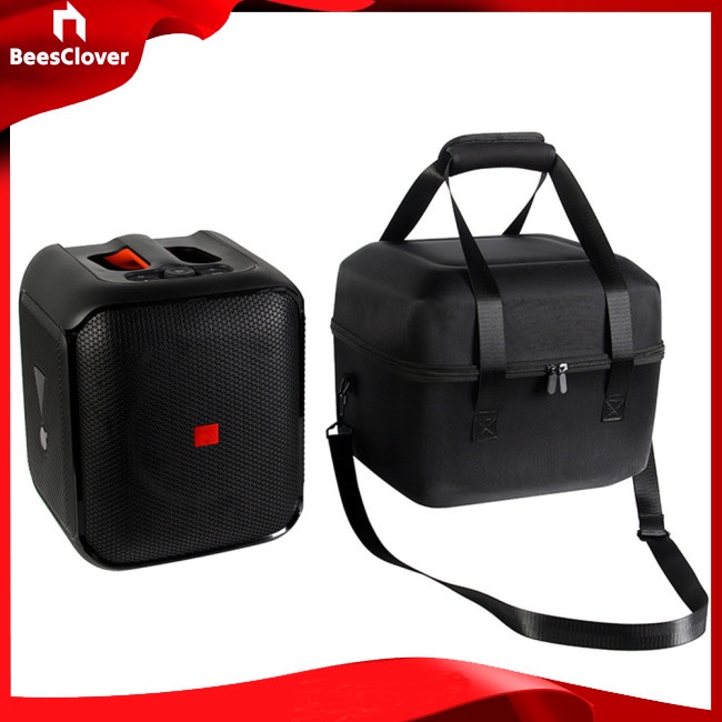 Hộp Đựng Loa bluetooth jbl partybox encore essential