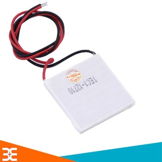 Sò nóng lạnh 40x40mm 12710-100w