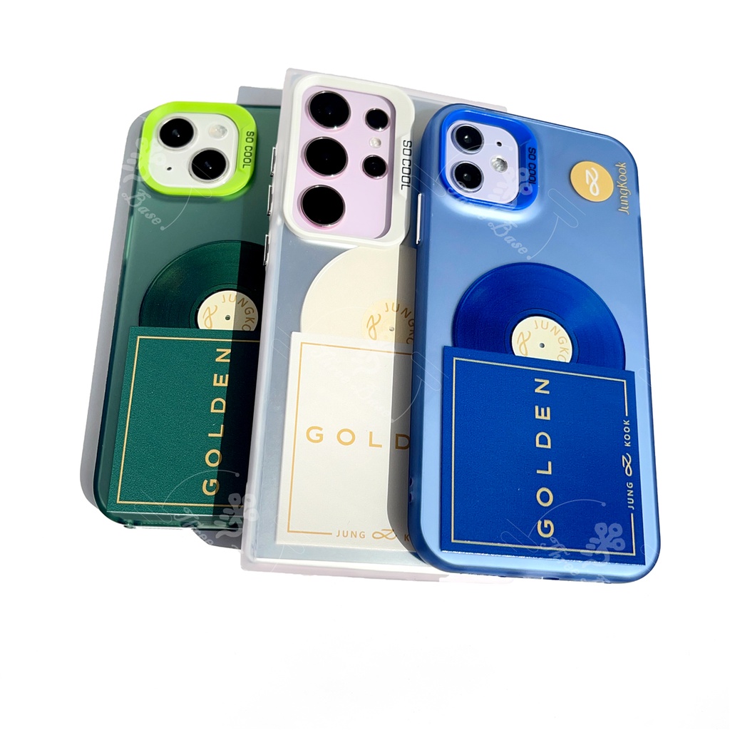 Ốp Điện Thoại Họa Tiết btss-613 Cho iphone 14 x xs xr xsmax 11 11promax 12pro 13mini 13pro 14plus 14promax