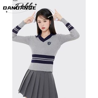 Galaxy  áo phông áo thun nữ croptop baby tee Thời trang hàn quốc  Thanh lịch Phong cách Unique Chic A29J2D9 37Z230911