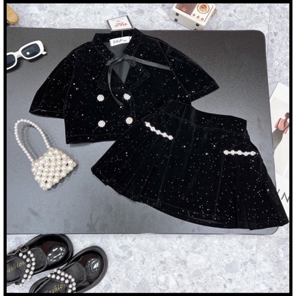 60-90KG SET KIM TUYẾN NHỦ THIẾT KẾ BIGSIZE VƯƠNG NGỌC HÂN