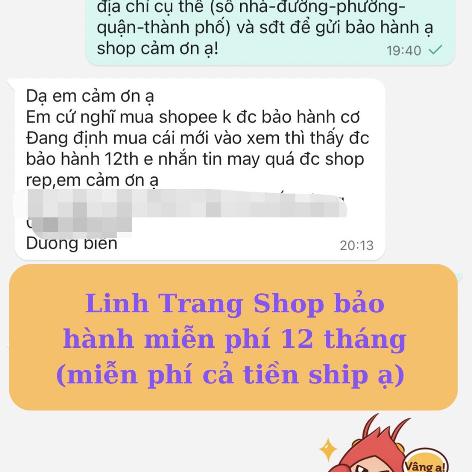 Củ Sạc Nhanh   SP01