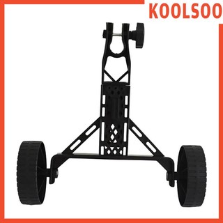 Bánh Xe Phụ Kiện Cho Máy Cắt Cỏ