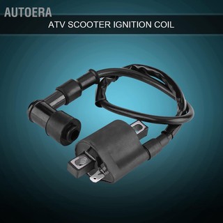 Autoera có hàng sẵn cuộn dây đánh lửa cho 150cc 200cc 250cc atv xe máy go kart