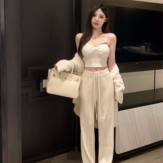 Cuộn Dây Đan Len Chất Lượng Cao Chuyên Dụng