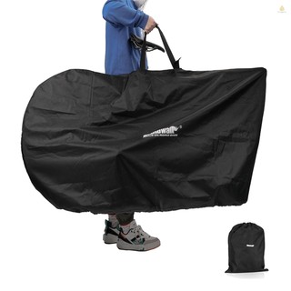 Túi đựng xe đạp leo núi 26-27.5 inch mtb 700c