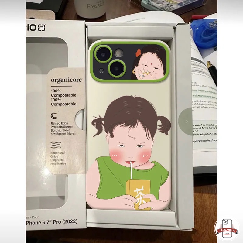 Ốp Điện Thoại Cho vivo y11 y20 y12s y36 y16 y12i y17 y12 y15 y22s y31 y17s y27 y15s y27s y91 y35 y21 y02 y22 y30 y50 y91 y33