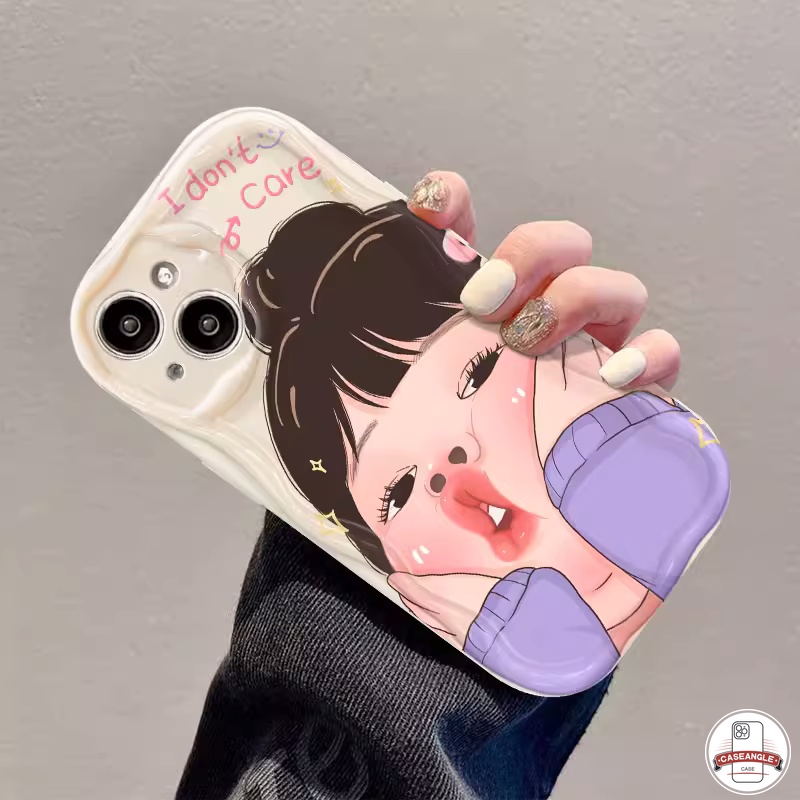 Ốp Điện Thoại Cho vivo y17s y11 y27s y16 y36 y35 y33 y91 y21s y12s y53s y12 v27 y27 y15 v25 e y20 y51 y17 y51a y91c v29 y20s Y221 Y32S y12