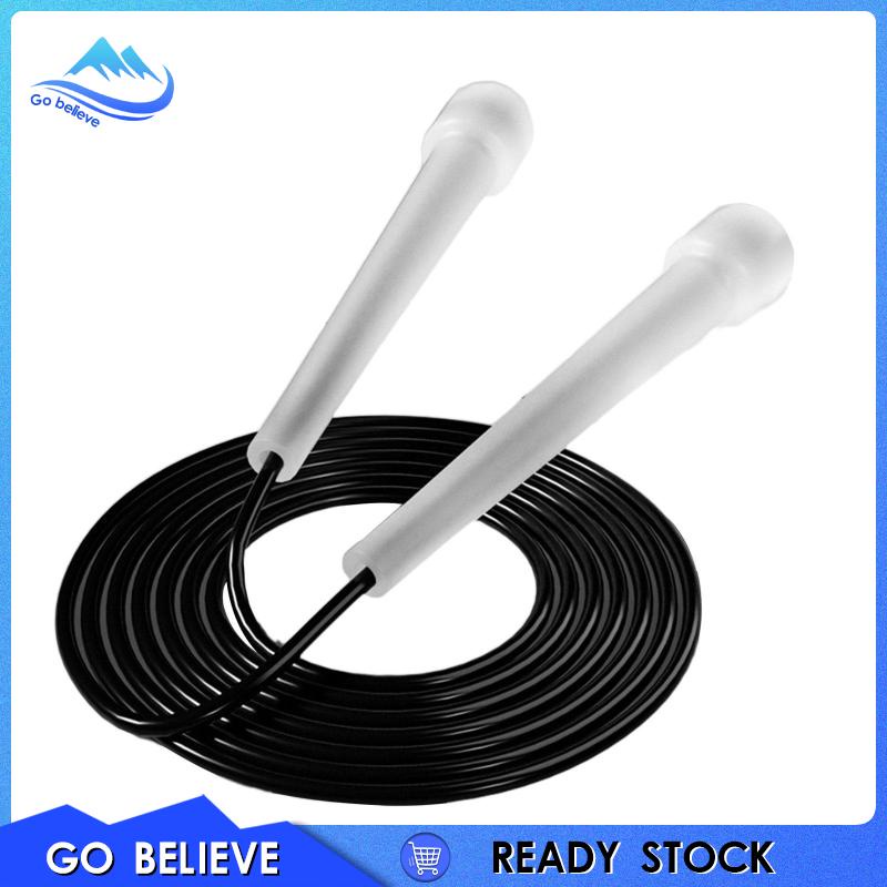 Dây Nhảy Tập Thể Dục Ngoài Trời Cho Trẻ Em Bằng pvc