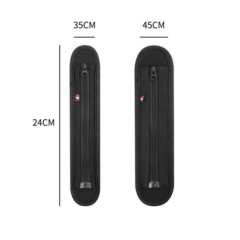 Đệm Vai Chống Trượt Có Thể Điều Chỉnh Cho Đàn Ghita