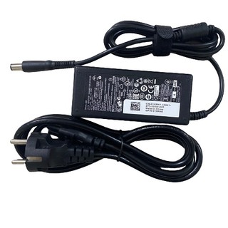 Sạc Laptop Dell Latitude Series E6410 E6430 E6430 E6440 E7440 E7450 E7470 E5430 E5440 E7240 E7250 E7270 Zin New 100%