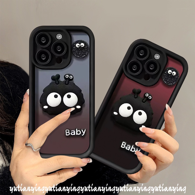 Ốp Điện Thoại Cho oppo a77 a38 a17 a53 a18 a77s a17k a31 a52 a12 a78 a16 a98 a55 a96 a58 a1k a7 a5s a76 a54s a16s a3s a9 a74 Reno8 Pro Bộ Đồ Chơi Bảo Vệ An Toàn Cho Bé