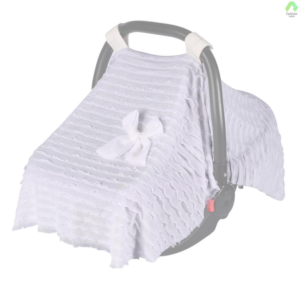 Ọ ANENG b é in S Sinh 77 cm / i Xe Hơ Ng ồ V ỏ 30,3 Kh í 43,3 110 * m chế c Gh ế ú cho Thơ á t ê