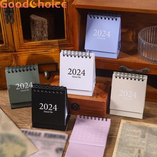 Desktop Decoration Made Of High Quality Notes Package Paper Pink Planner