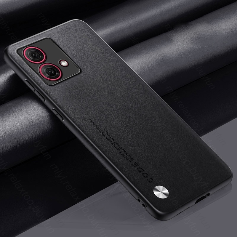 Bao Da Điện Thoại Viền tpu Dẻo Màu Trơn Chống Sốc Cho motorola moto g84 5g motog84 g 84 84g 2023 xt2347-1 6.5 "