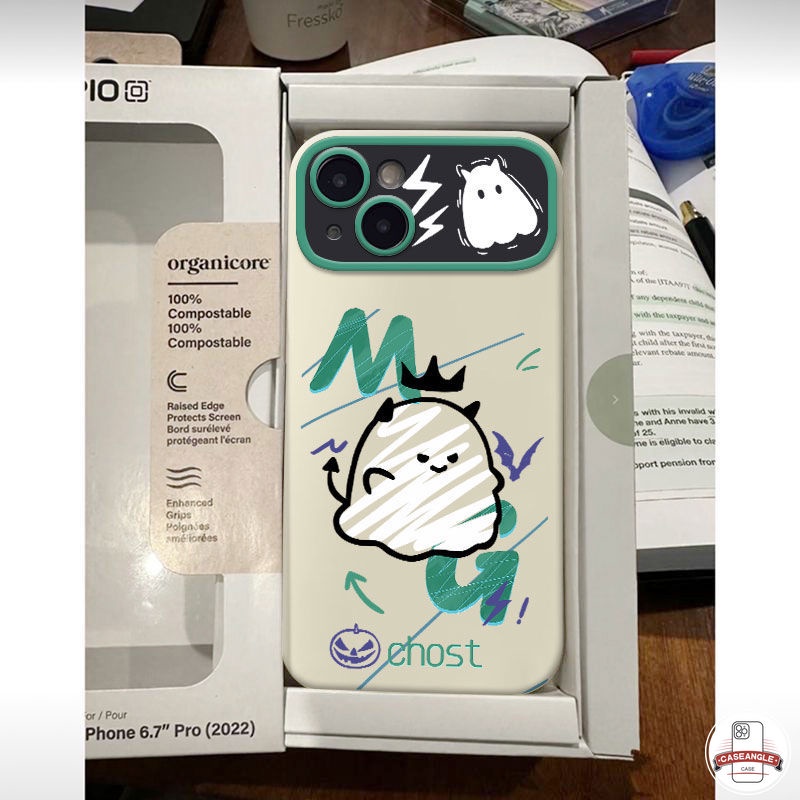 Ốp Điện Thoại Cho samsung a05 a13 a12 a05s a30 a50 a03s a51 a04 a31 a32 a14 a20 a04s a52 a10s a11 a23 a04e a24 a34 a25 a02 A23A03S