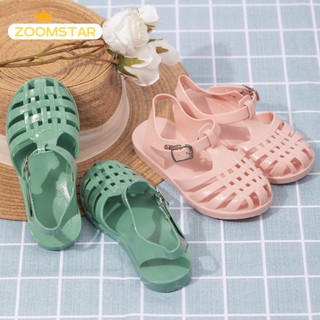 Zoomstar giày thể thao thiết kế mới thoáng khí giày thể thao nữ 2023 new clx23919ss 38z230918