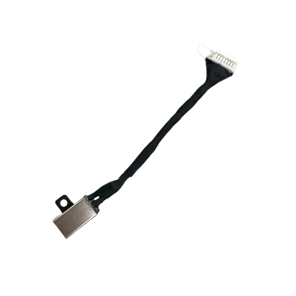 Thích hợp cho cổng sạc DELL Latitude 3420 3520 Giao diện nguồn 0HJW4D