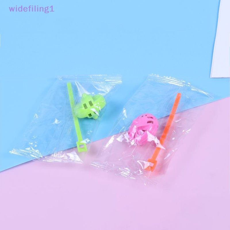 Widefiling1 Đồ Chơi Thẻ Nhựa Truyền Thống Cho Bé