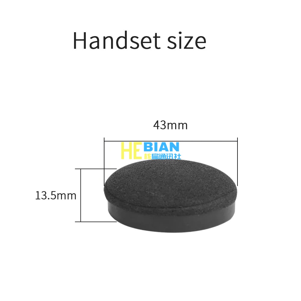 Tai Nghe bluetooth Không Dây bt5.0 Chống Nước ip67 Gắn Mũ Bảo Hiểm Xe Mô Tô