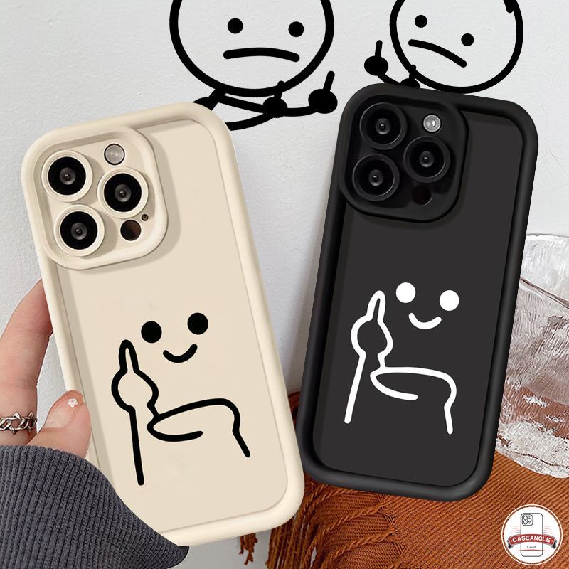 Ốp Điện Thoại Cặp Cho samsung a05s a02s a04s a12 a10s a24 a05 a53 a51 a52s a23 a30s a32 a34 a14 a20s a11 a52 a03s a13 a03 A20A30A15