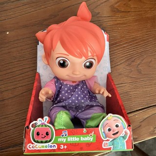 Búp Bê Em Bé Đang Khóc Dễ Thương j0a0