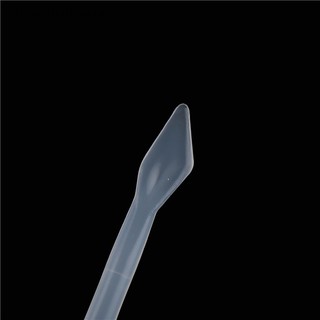 Bộ 14 dụng cụ điêu khắc đất sét bằng nhựa polymer