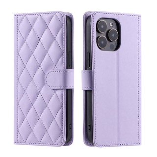 Bao Da Điện Thoại Nắp Lật Cho Samsung Note20 Note 20 Ultra Note9 Note8 Note10 Note10 Plus Note10 +