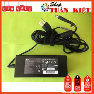 Sạc ( Adapter ) Laptop HP 19V-7.9A 150W