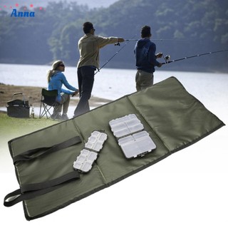 Mat Carp Equipment Fishing Landing Mat Lure Box Tackle Tools Unhooking