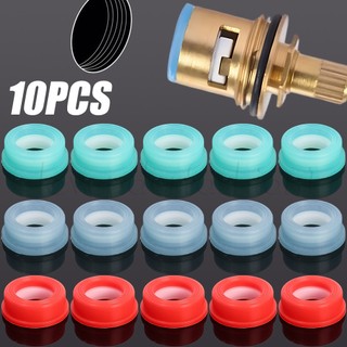 Vòng niêm phong vòi nước / lõi van chống rò rỉ / lõi van thay thế bằng silicone