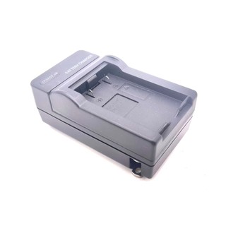 En-el1 enel1 en el1 bộ sạc pin máy ảnh cho nikon coolpix 4300 5400 8700 500 775 880 885 990 995